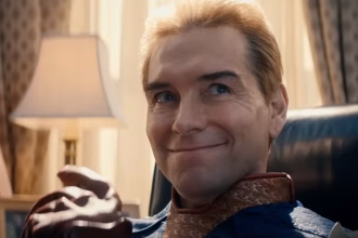 5 Personagens Que Podem Matar Homelander em The Boys Temporada 5 - geeklando.com.br