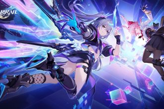 Honkai: Star Rail 4.2