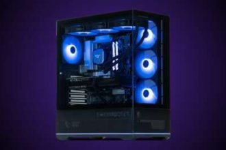 Horizon Professional