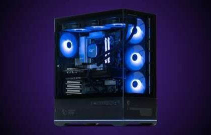 Horizon Professional