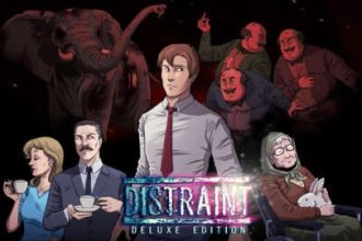 Humble 15 for $15 Bundle