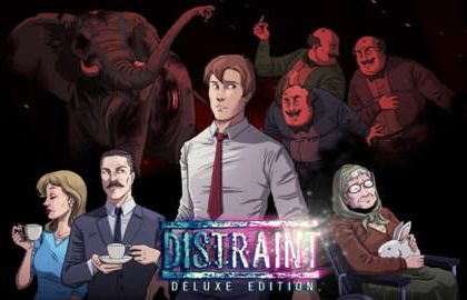 Humble 15 for $15 Bundle