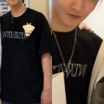 Hur Hyunjun Reencontra THE BOYZ: Um Momento Inesquecível - Hur Hyunjun