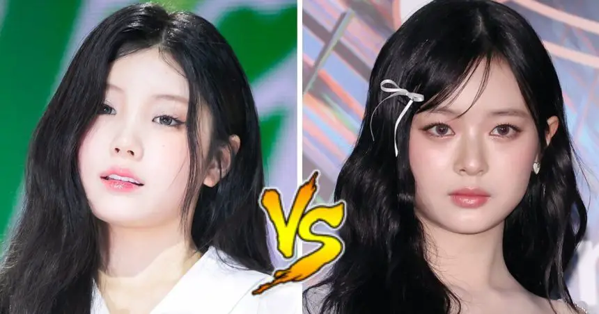 HYBE ganha parcialmente contra YouTuber por difamação 40 HYBE difamação