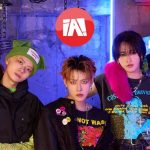 Iberanime 2026: MADKID e Mais Surpresas Incríveis - Iberanime 2026