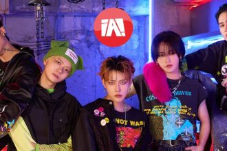 Iberanime 2026: MADKID e Mais Surpresas Incríveis - Iberanime 2026