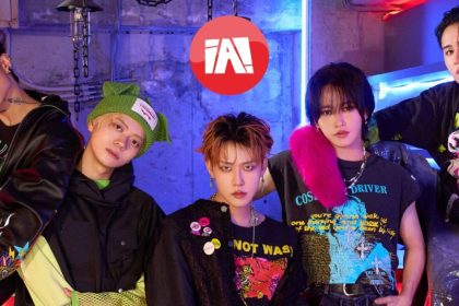 Iberanime 2026: MADKID e Mais Surpresas Incríveis - Iberanime 2026
