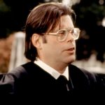 Novo K-drama da Netflix mistura Pet Sematary e Death Note - If Wishes Could Kill