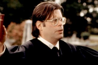 Novo K-drama da Netflix mistura Pet Sematary e Death Note - If Wishes Could Kill