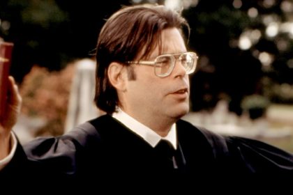 Novo K-drama da Netflix mistura Pet Sematary e Death Note - If Wishes Could Kill