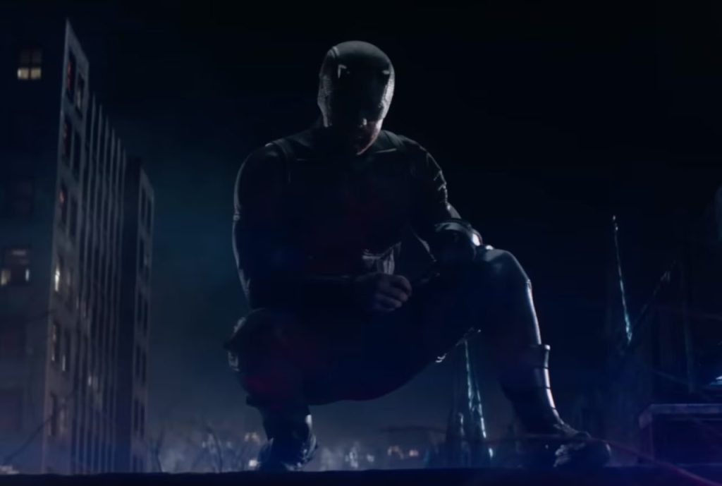 image 1 4 1024x689 1775072080