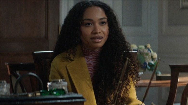 image 1 5 1775072079