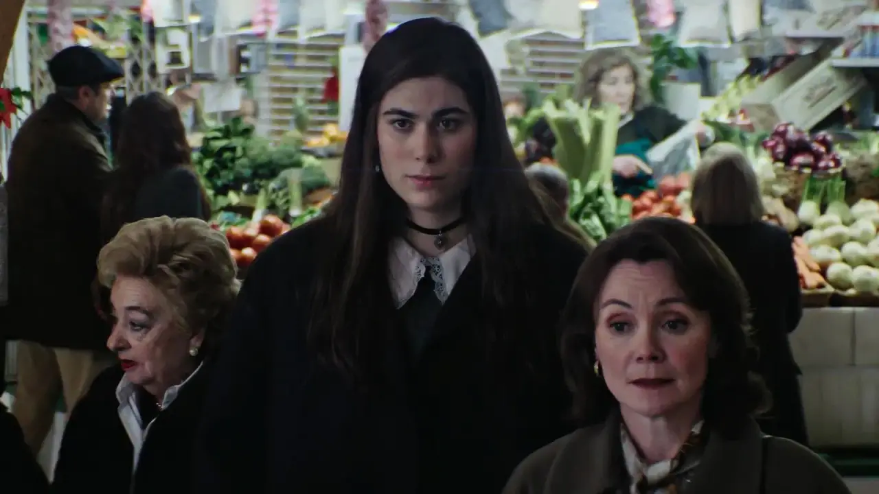 Todos os Filmes que Chegam à Netflix em Maio de 2026 — Lista Completa Atualizada - geeklando.com.br