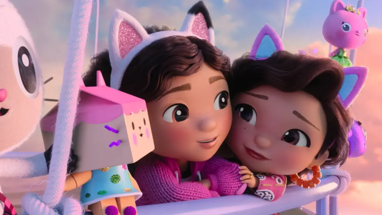 Todos os Filmes que Chegam à Netflix em Maio de 2026 — Lista Completa Atualizada - geeklando.com.br