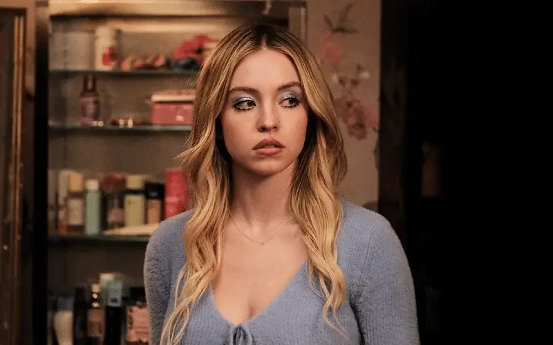 Euphoria Temporada 3 Episódio 3: Data de Lançamento Global, Horários Oficiais e Tudo o Que Esperar - geeklando.com.br