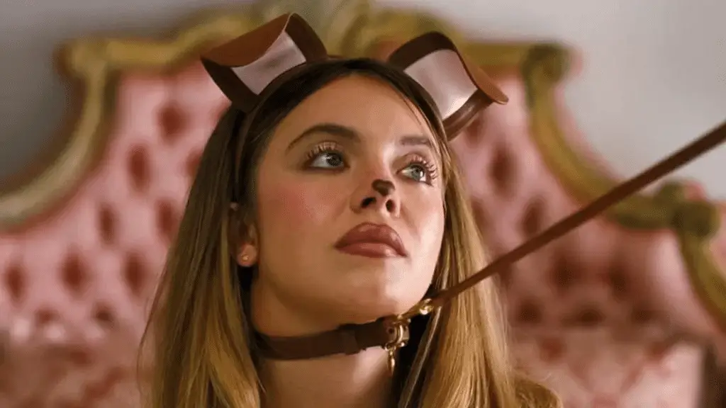 Euphoria Temporada 3 Episódio 3: Data de Lançamento Global, Horários Oficiais e Tudo o Que Esperar - geeklando.com.br