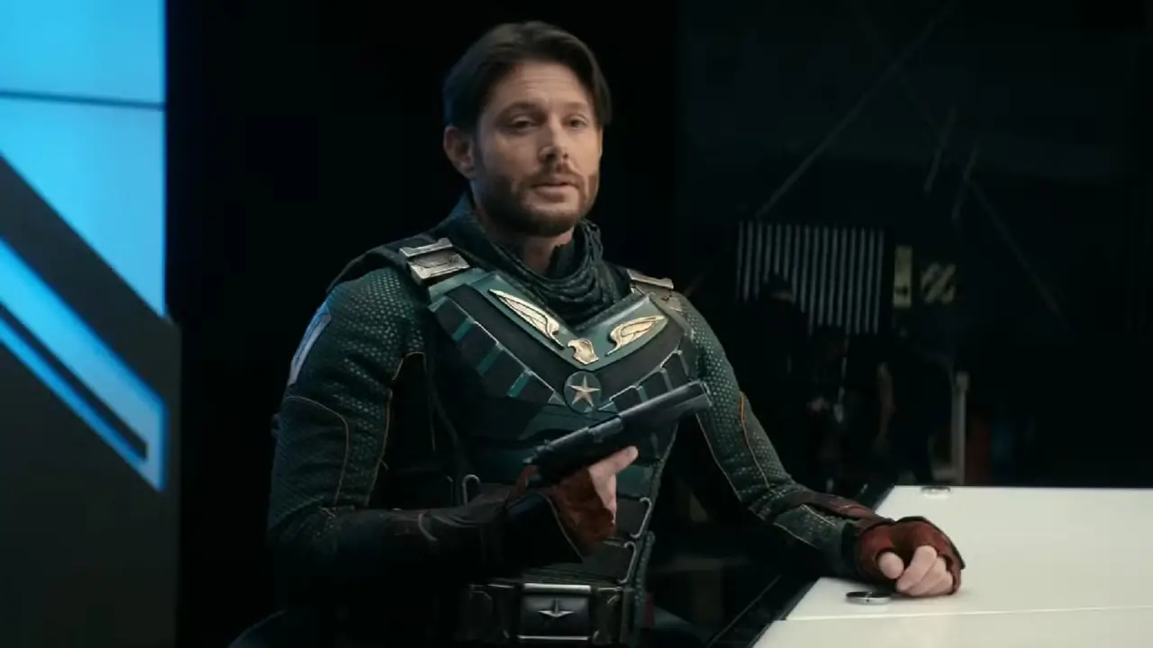 5 Personagens Que Podem Matar Homelander em The Boys Temporada 5 - geeklando.com.br