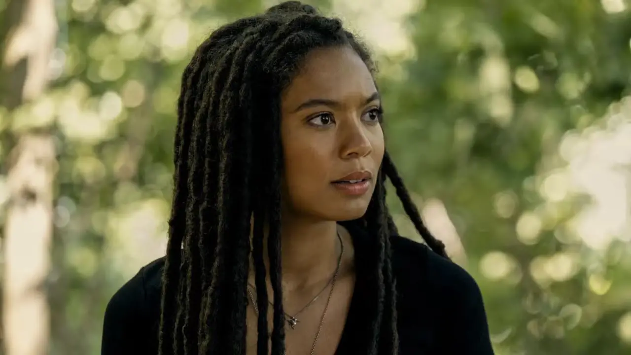 5 Personagens Que Podem Matar Homelander em The Boys Temporada 5 - geeklando.com.br