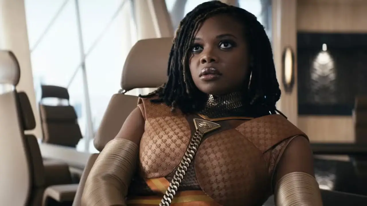 5 Personagens Que Podem Matar Homelander em The Boys Temporada 5 - geeklando.com.br