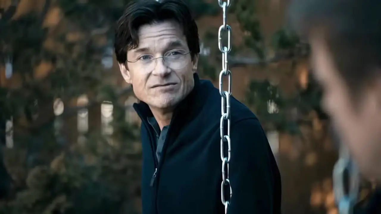 Desfecho Surpreendente de DTF St. Louis - DTF St. Louis