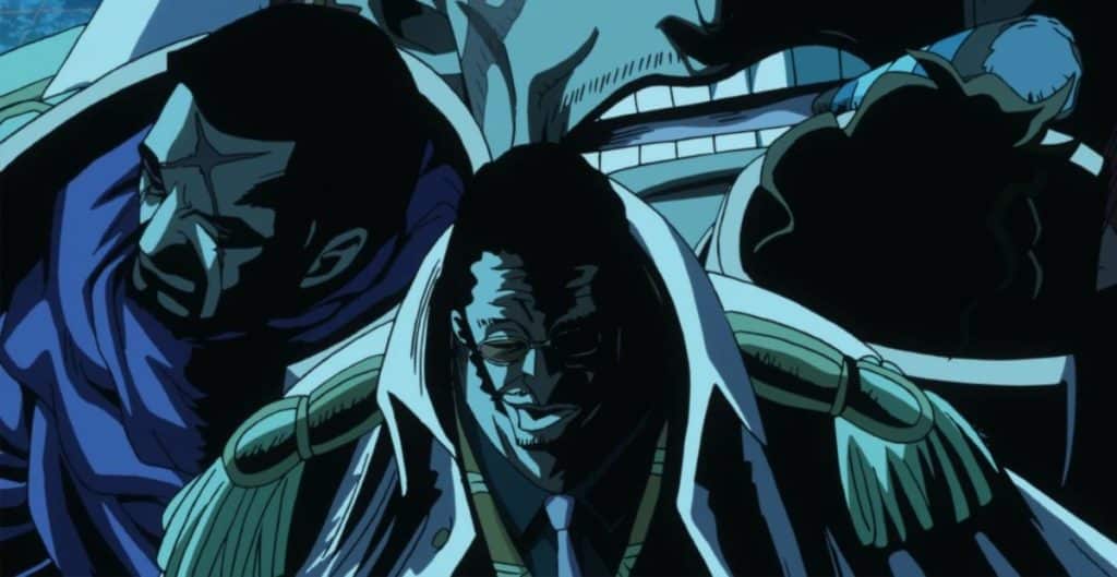 image 6 14 1024x529 1775538610