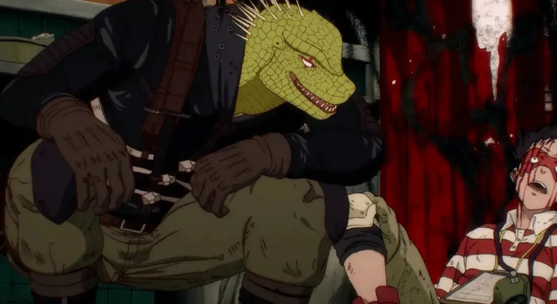 Novos Animes na Netflix em Maio de 2026: One Piece, Devil May Cry e Mais - geeklando.com.br