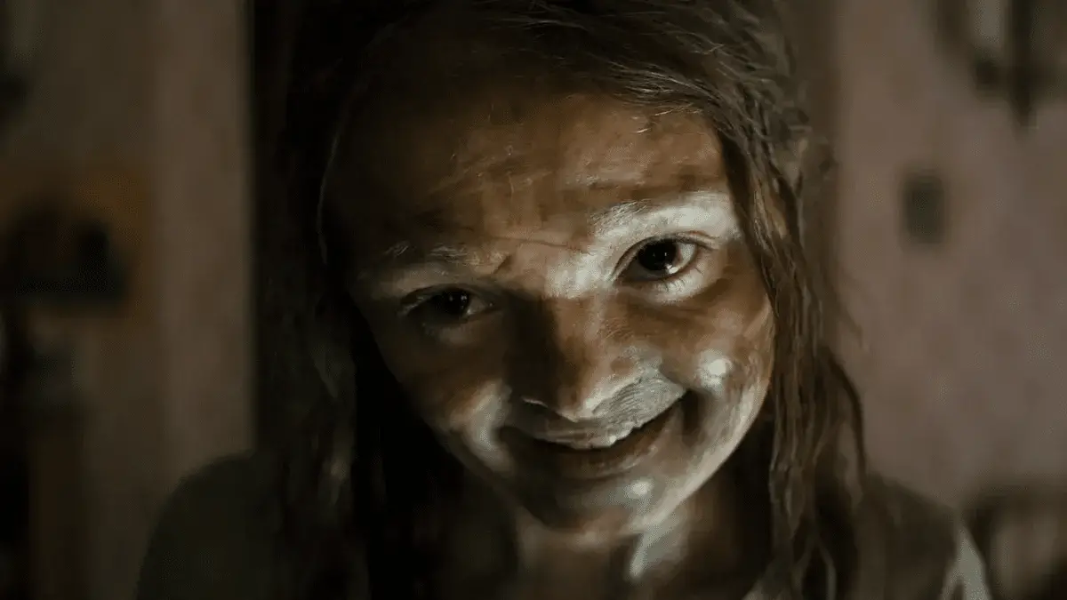 Maldição da Múmia: O Sacrifício que Mudou Tudo - Maldição da Múmia