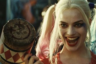 Trailers que Brilharam Mais que os Filmes: O Impacto do Marketing