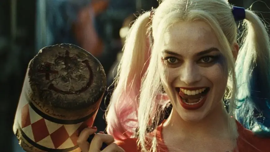 Trailers que Brilharam Mais que os Filmes: O Impacto do Marketing 40 Trailers que Brilharam Mais que os Filmes: O Impacto do Marketing