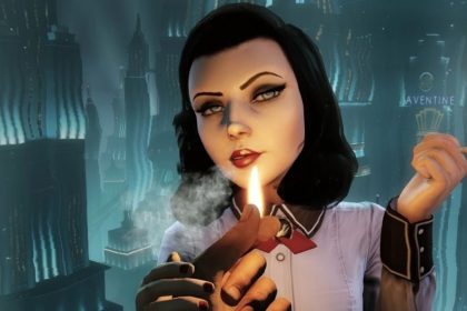 Os Momentos Mais Perturbadores dos Videogames