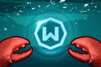 Windscribbles Transforma Segurança de IA com VPN Integrada - integração IA VPN