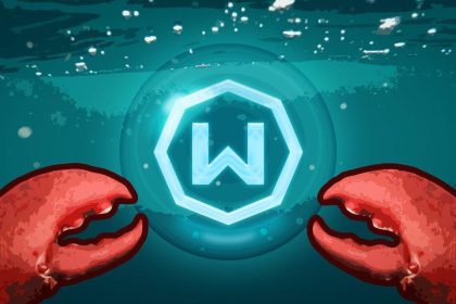 Windscribbles Transforma Segurança de IA com VPN Integrada - integração IA VPN