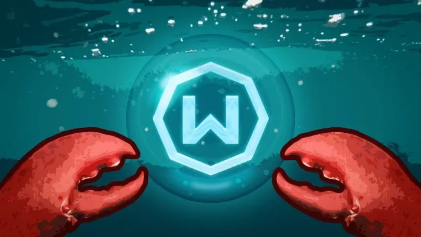 Windscribbles Transforma Segurança de IA com VPN Integrada - integração IA VPN