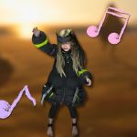 Pragmata: Desbloqueie a Dança Secreta de Diana - Interação Secreta de Diana