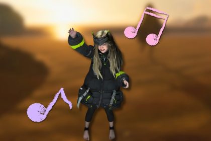 Pragmata: Desbloqueie a Dança Secreta de Diana - Interação Secreta de Diana