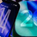 iOS 26.1: Transforme a Legibilidade do Seu iPhone Agora - iOS 26.1