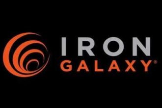 Iron Galaxy Studios: Demissões Atingem 90 Colaboradores - Iron Galaxy demissões