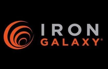 Iron Galaxy Studios: Demissões Atingem 90 Colaboradores - Iron Galaxy demissões