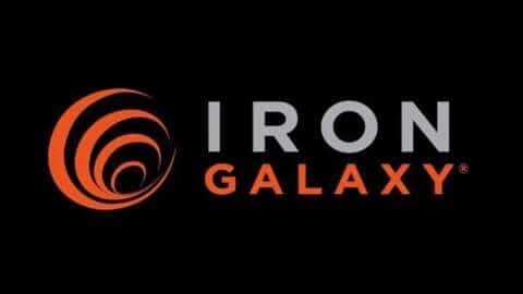 Iron Galaxy Studios: Demissões Atingem 90 Colaboradores - Iron Galaxy demissões