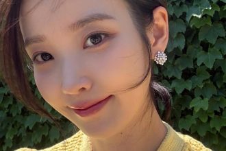 IU Revela Dieta Inusitada em Entrevista no Yoo In Radio - IU dieta