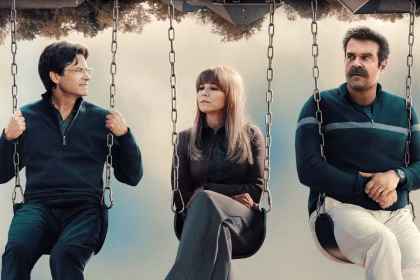 Desfecho Surpreendente de DTF St. Louis - DTF St. Louis