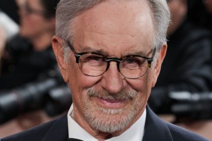 Jaws Chega à Netflix: Redescubra o Clássico de Spielberg - Jaws