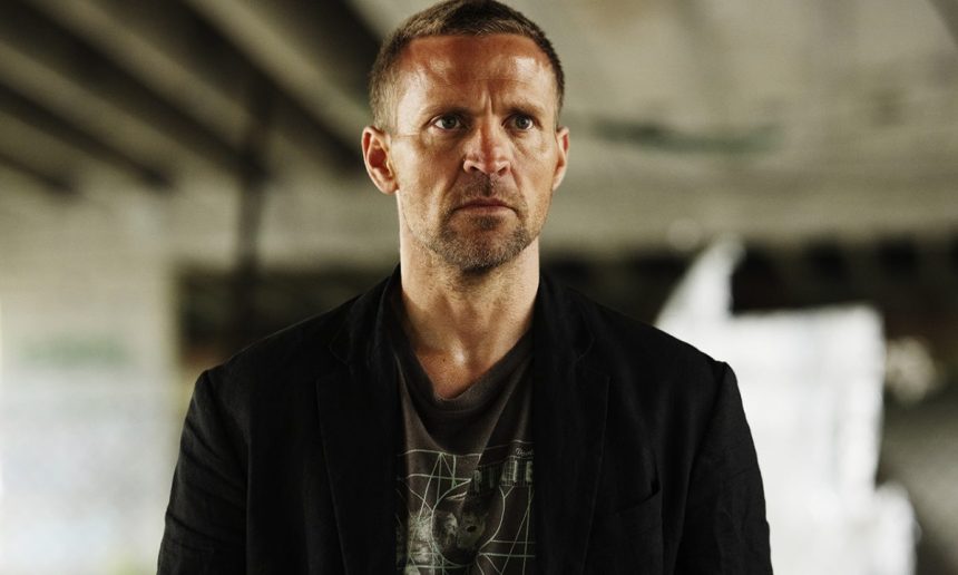 Detective Hole: Mistérios e Reviravoltas na Netflix 48 Jo Nesbø’s Detective Hole