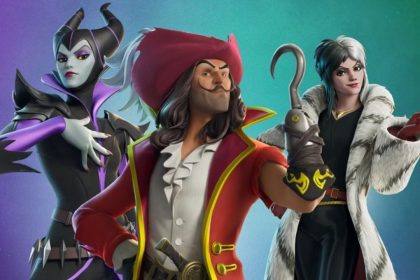 jogo de tiro de extração