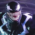 Jogo de Venom Cancelado? Rumores e Revelações - jogo Venom cancelado
