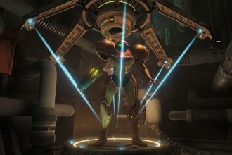 Descubra os Melhores Jogos de Mundos Abertos e Lineares - jogos de mundo aberto