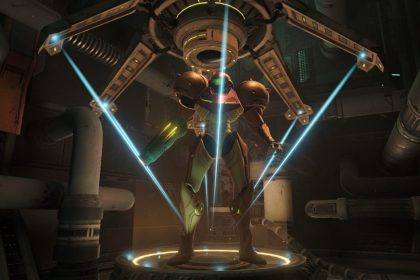 Descubra os Melhores Jogos de Mundos Abertos e Lineares - jogos de mundo aberto