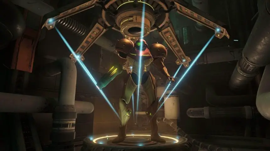 Descubra os Melhores Jogos de Mundos Abertos e Lineares - jogos de mundo aberto