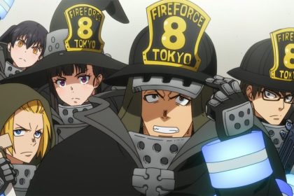 Sargento Japonês Suspenso por Jogos de Tabuleiro no Trabalho - jogos de tabuleiro no trabalho