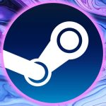 Quatro Novos Jogos Grátis no Steam Surpreendem Jogadores - jogos grátis no Steam